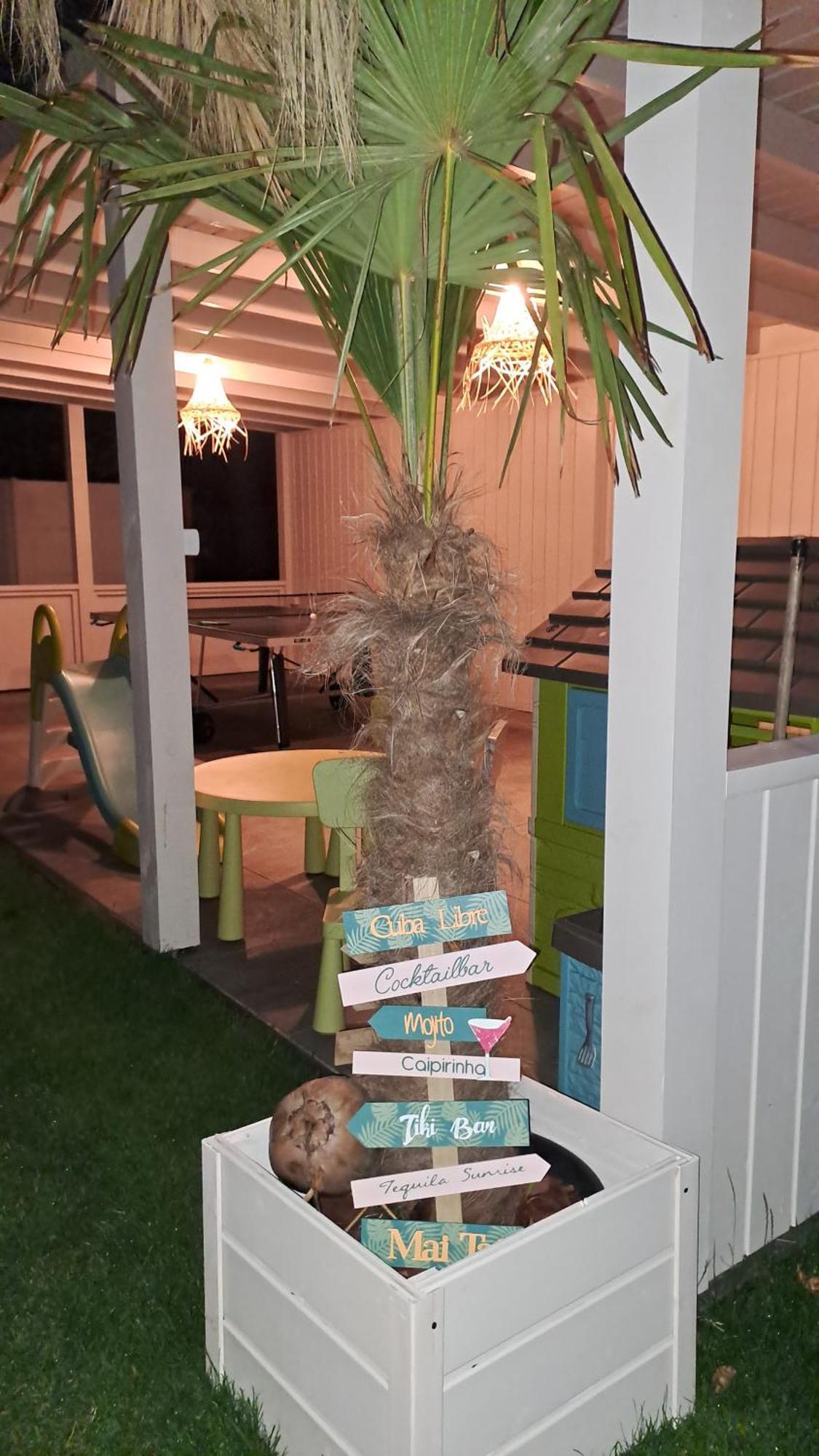 Kanaloa Pobierowo Εξωτερικό φωτογραφία